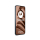 Motorola edge 50 neo 5G 12/512GB Mocha Mousse 120Hz - 1311523 - zdjęcie 4